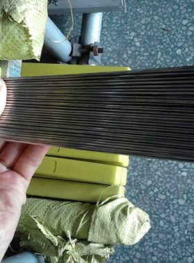 H13氩弧模具焊丝H13模具钢修补氩弧焊丝补模1.0/1.2/1.6/2.0/2.5