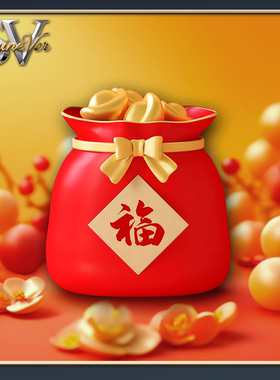 二代小粉丸(小的用完20分钟后再用大的