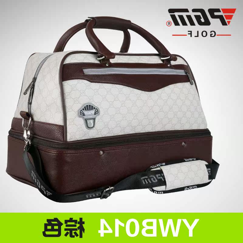 Sac de golf - Ref 41672 Image 1