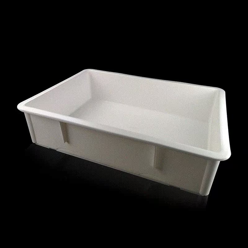 热卖披萨周转箱比萨面团箱 存储箱批萨盒白色面团周转箱盖DOUGH箱|ruв категории кухня/посуда, барбекю/выпечка утварь, выпечка diy приборов, Другие выпечки приборов - от Buy2taobao.com для оказания профессиональной услуги покупки агента Taobao