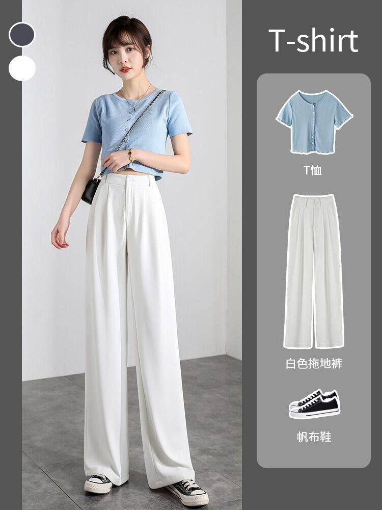 小个子显高穿搭 价格 怎么样 图片