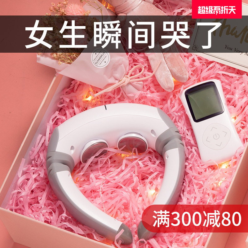 birthday gift Girlfriend Girlfriend Confidante Wife Special Valentine's Day practical originality giftin the Festive supplies/Gift , Other Festival Gifts  category - from Buy2taobao.com to provide professional Taobao agent buy service