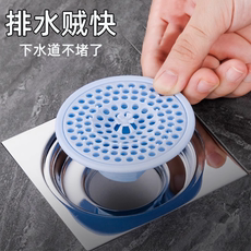 Трапных аксессуары