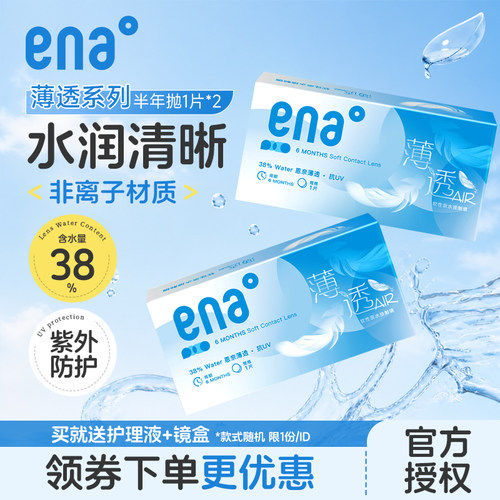 礼品限一份/ID