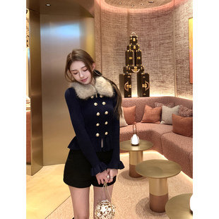 Momoshero【江原道千金】“高定浮雕