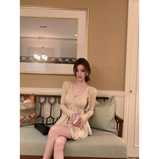兰精莫代尔两件套 现货 初代韩女 我爱娇柔感 水感面膜