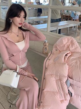 现货【