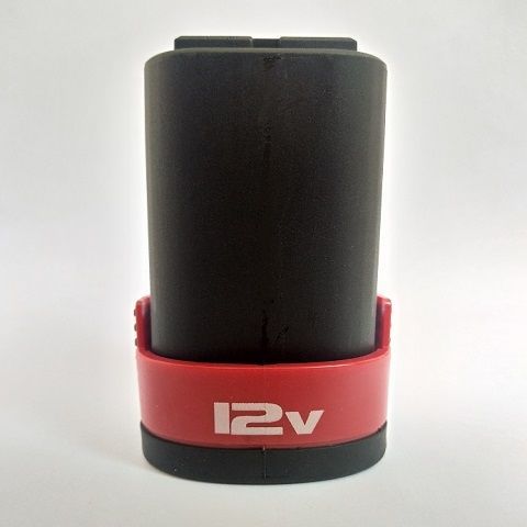 TCH-工匠之神电动工具1