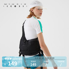 теннисная кепка температура частиц(мания частиц) ПФ