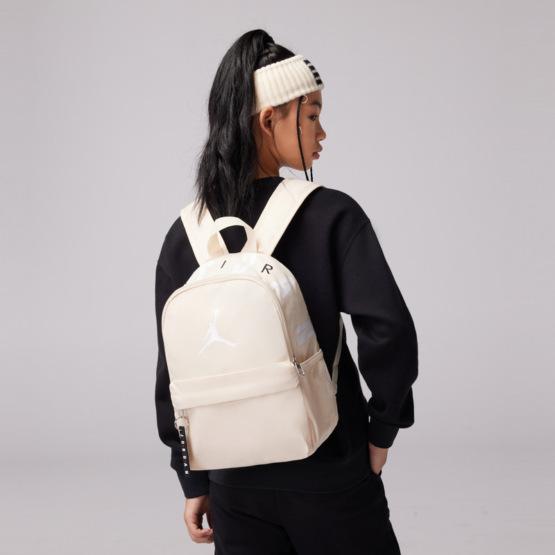 儿童双肩包新款幼儿园背包学生书包青少年休闲包