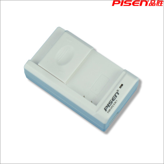 chargeur PISEN pour téléphones DOPOD - Ref 1300178 Image 4