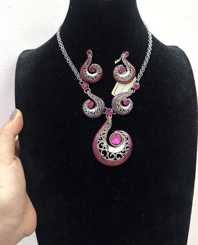 外贸尾货默认微瑕不退换满39包邮