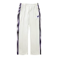 1392 White
