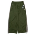 1272 Military Green
