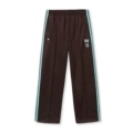1074 Brown