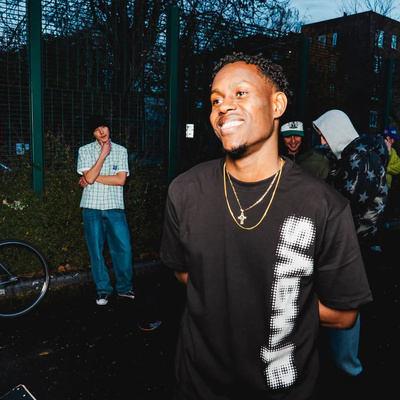 美式ADWYSD潮牌INS字母印花高街情侣休闲百搭宽松上衣T恤纯棉短袖