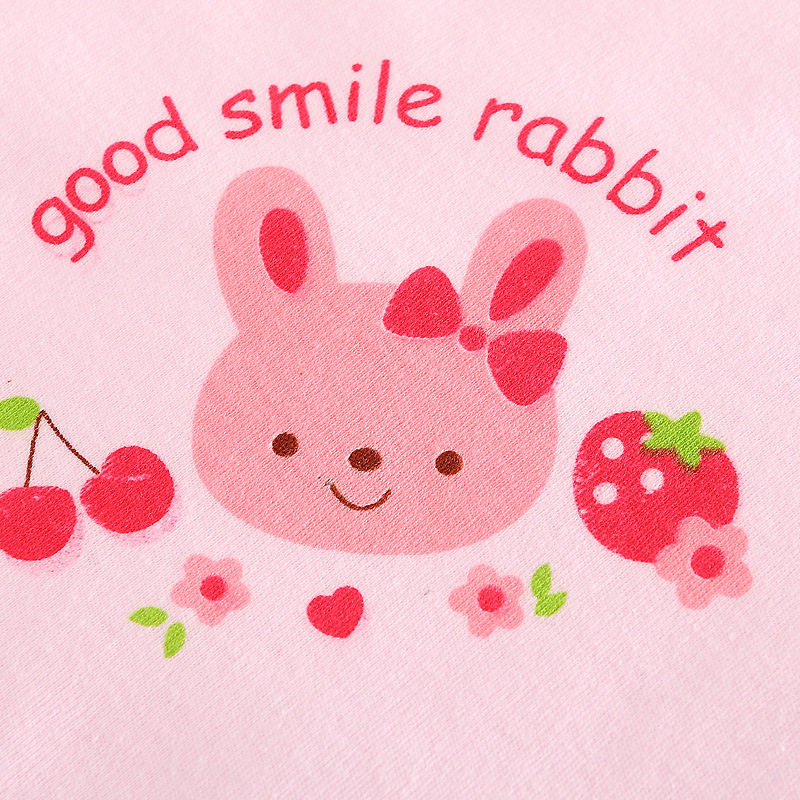 Coffret cadeau pour bébé 3QBB - Ref 1958472 Image 4