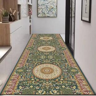 长廊走廊地毯过道楼梯客厅满铺卧室床边毯宾馆婚庆典礼防滑可定制