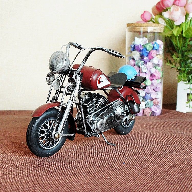 Support téléphone portable - Ref 1358846 Image 13