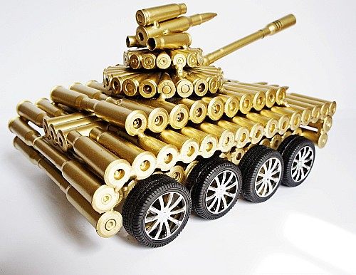 Support téléphone portable - Ref 1358846 Image 10