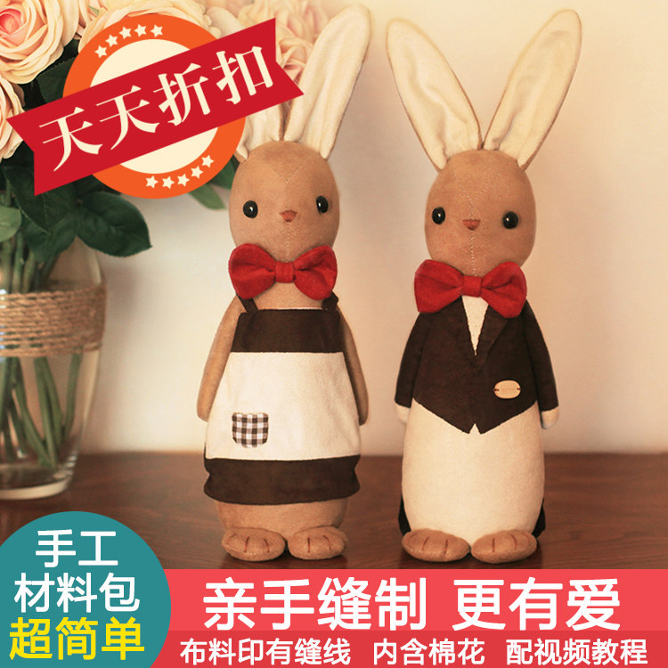 Support téléphone portable - Ref 1358846 Image 7