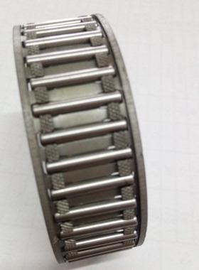 精密向心保持器组件滚针 无外圈无内圈 K65*73*20 K/KT657320
