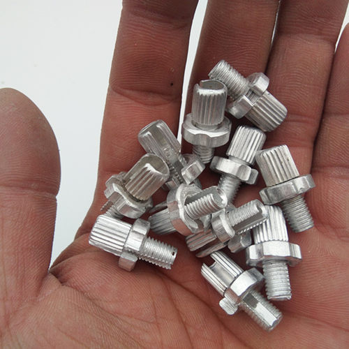 山地车车把管自行车加厚