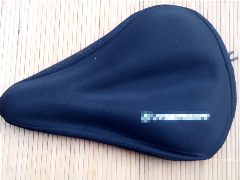 Selle de vélo - Ref 2347662 Image 5