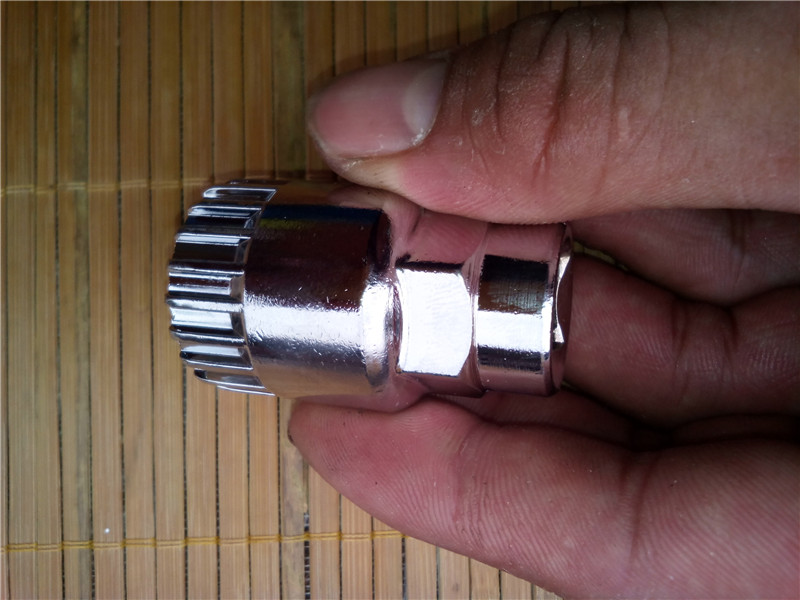 Outils pour vélo - Ref 2280252 Image 5