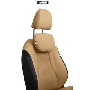 2021-2026起亚嘉华专头枕carnival韩国KA4枕头北美澳洲台湾马来