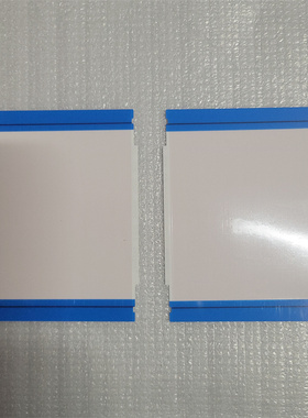 海尔电视机LS55AL88T71/T72 55AL88E88/H510N LU55C71 55J51排线