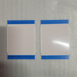 海尔电视机LS55AL88T71/T72 55AL88E88/H510N LU55C71 55J51排线