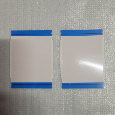 海尔电视机LS55AL88T71/T72 55AL88E88/H510N LU55C71 55J51排线