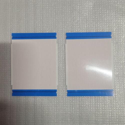 海尔电视机LS55AL88T71/T72 55AL88E88/H510N LU55C71 55J51排线