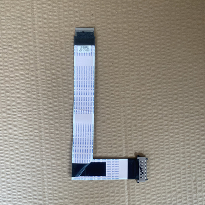 原装海信LED50N3700U 屏线 排线1177636