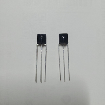 创维40E1C 55D10 50V7 43H5 65H5 43G2A 58G6B/G3/Q3A遥控接收头