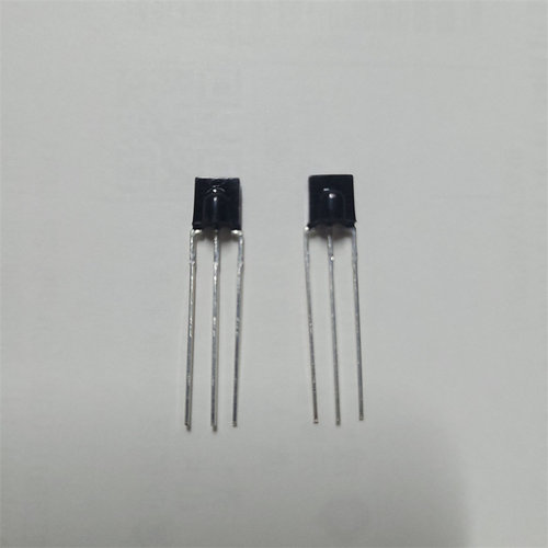 创维40E1C 55D10 50V7 43H5 65H5 43G2A 58G6B/G3/Q3A遥控接收头