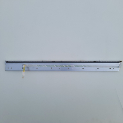 海信LED39K310J3D康佳LED39R5100DE灯条V390HK1-LS5-TREM4