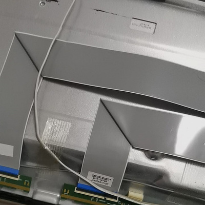 长虹 55U1 屏线 排线 60芯 JUC6.630.00196717 JUC6.630.00196721