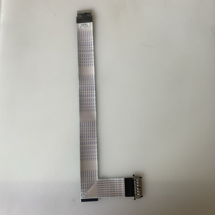 原装拆机海信LED65E5U屏线 屏线1183708