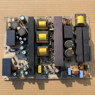 LG 42PC1RV-CH电源板6709900019A 68709M0031A/1