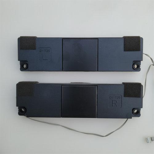 L49M2-AA L48M5-AA L55M2-AA L48M3-AA喇叭 液晶电视机扬声器