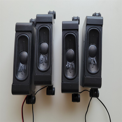 原装创维50/55G50/G650/H7S喇叭5300- 39NG50-0010扬声器6欧10W