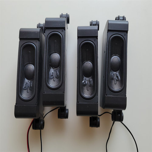 原装创维50/55G50/G650/H7S喇叭5300- 39NG50-0010扬声器6欧10W