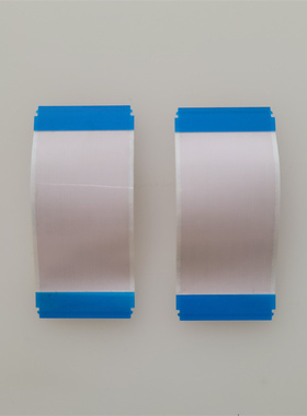 康佳LED49F1500N 50X1200AF 42M1600B 42F1500C/1100C 49K70A排线