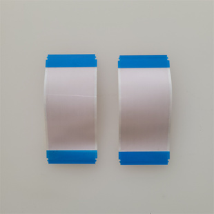 康佳LED49F1500N 50X1200AF 42M1600B 42F1500C/1100C 49K70A排线