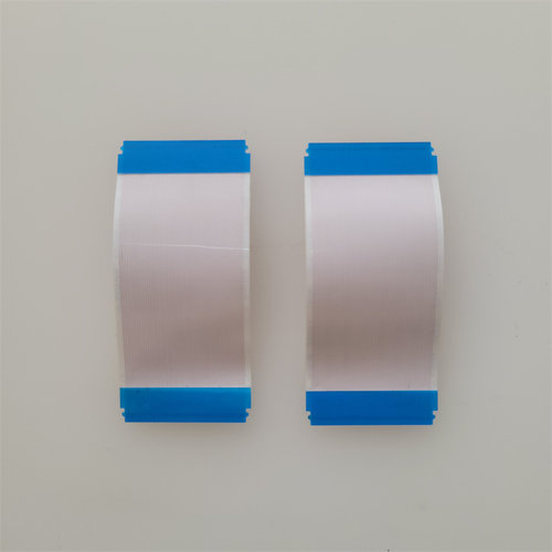 康佳LED49F1500N 50X1200AF 42M1600B 42F1500C/1100C 49K70A排线