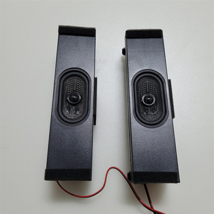 TCL 55F9 50L8 65L8 55F8 65V6-PRO 65A363 55G62 55V690电视喇叭