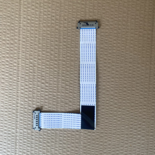 海信LED50K320U 屏线 排线