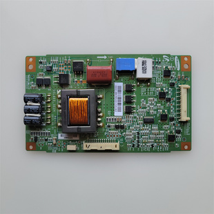 海尔LE48A700 LE48A720/700K长虹LED48A9000i恒流板SSL460_3E2K